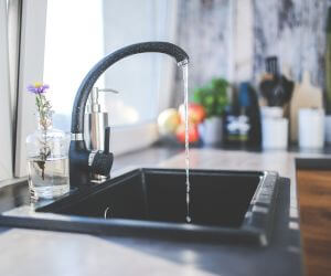 About Septic Pumping Service Northfield, OH
